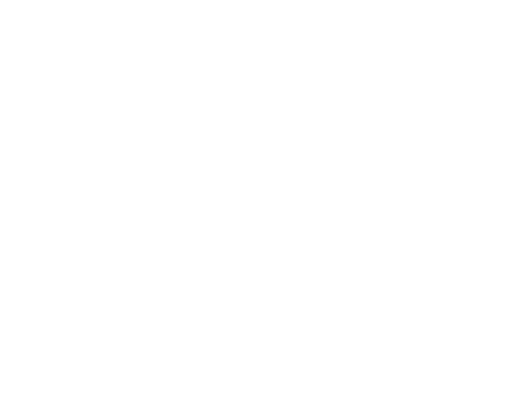 logo interkab